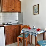 Апартаменти 1-bedroom Olympia At Lambi *
