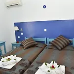 1-bedroom Olympia At Lambi *