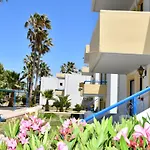 1-bedroom Olympia At Lambi Lejlighed