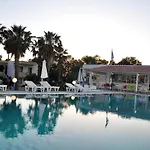 1-bedroom Olympia At Lambi