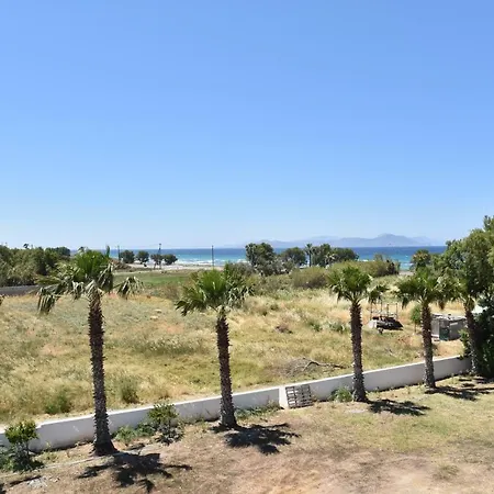 Olympia At Lambi